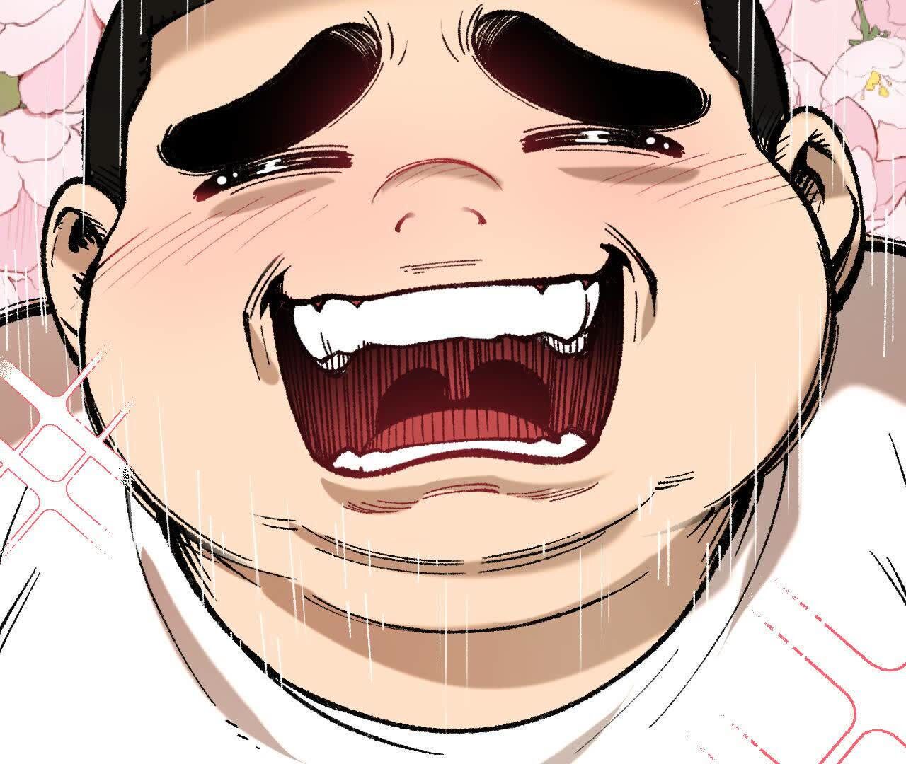 61