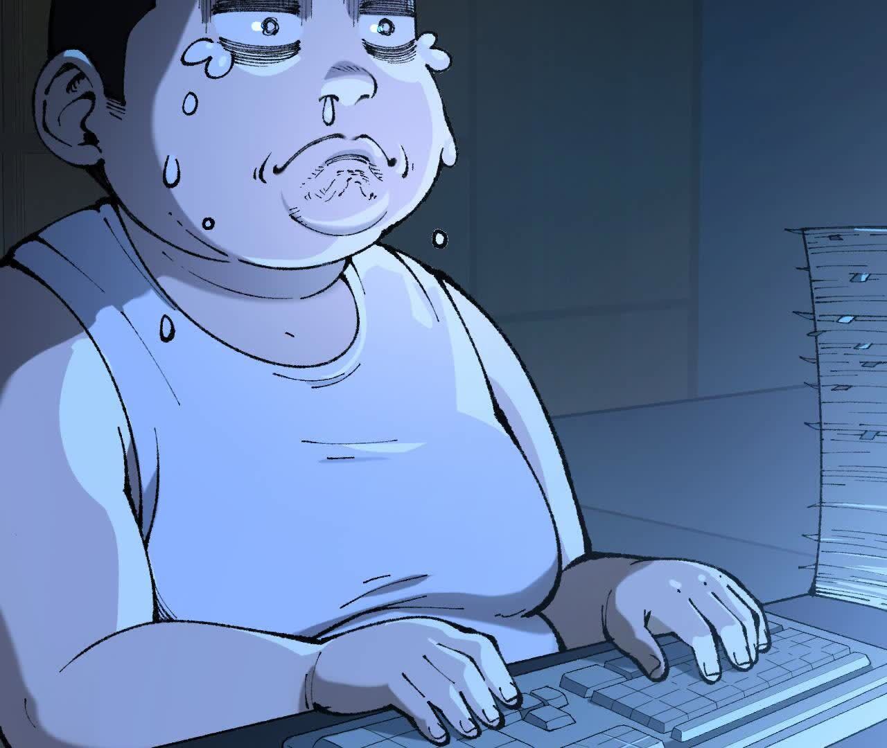 67