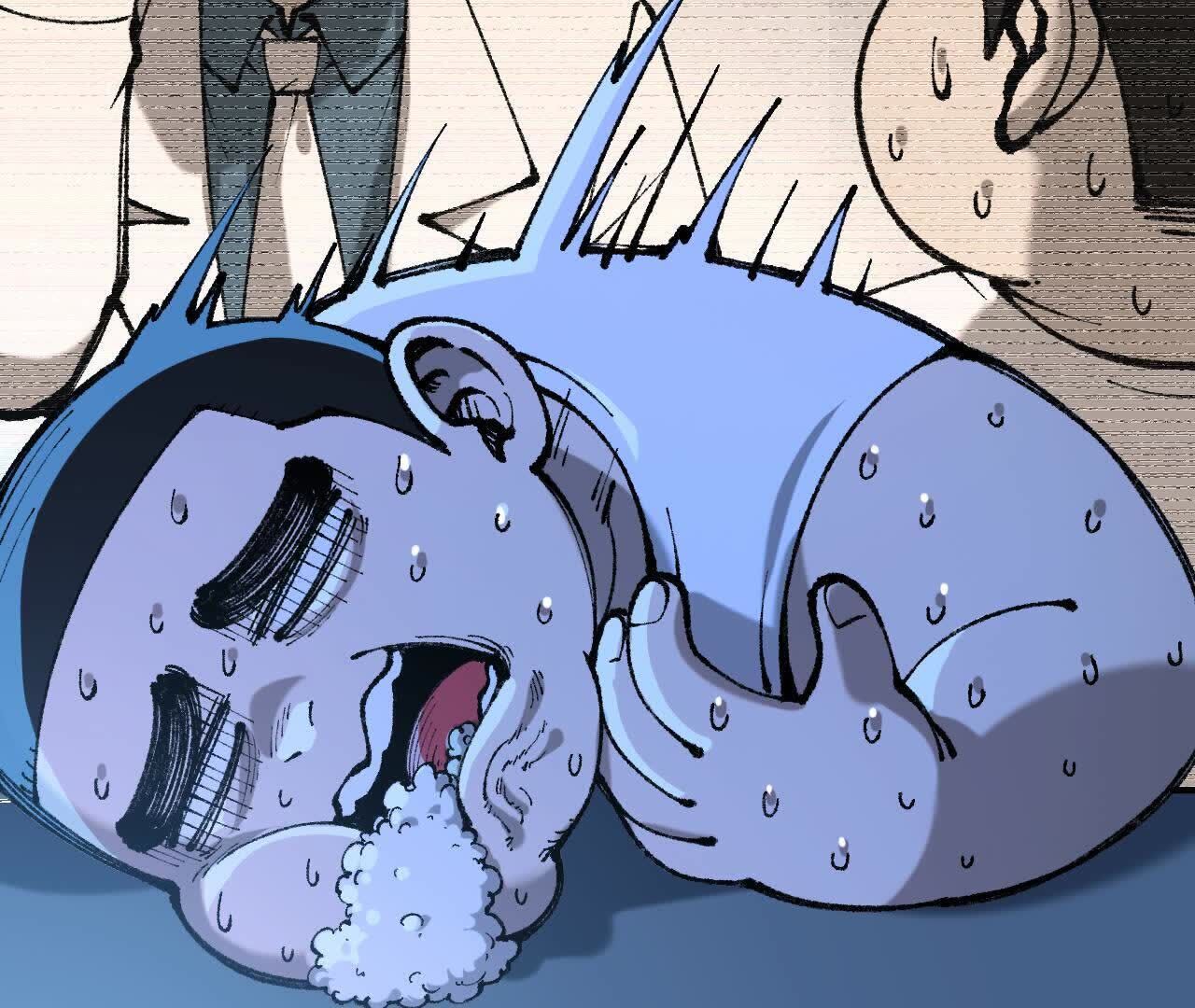 73
