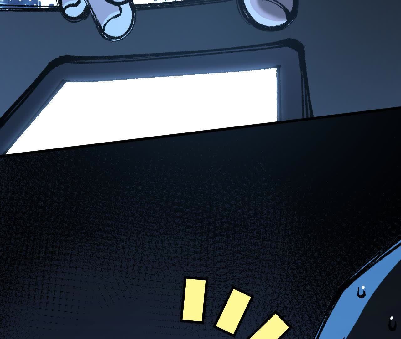77