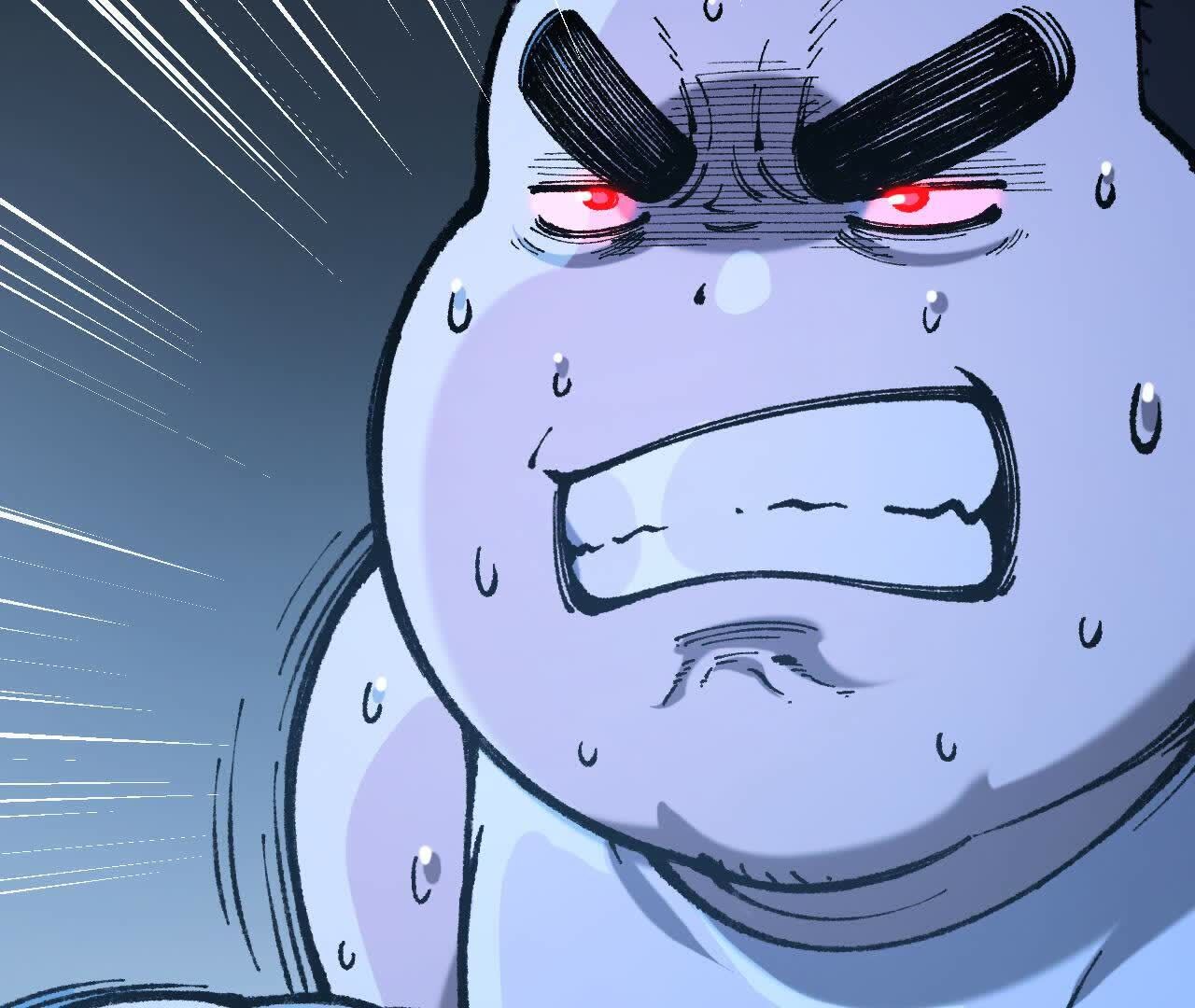 82