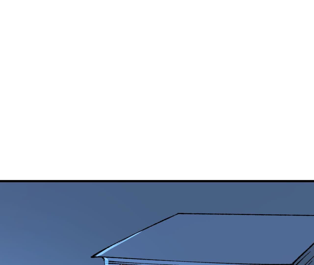87