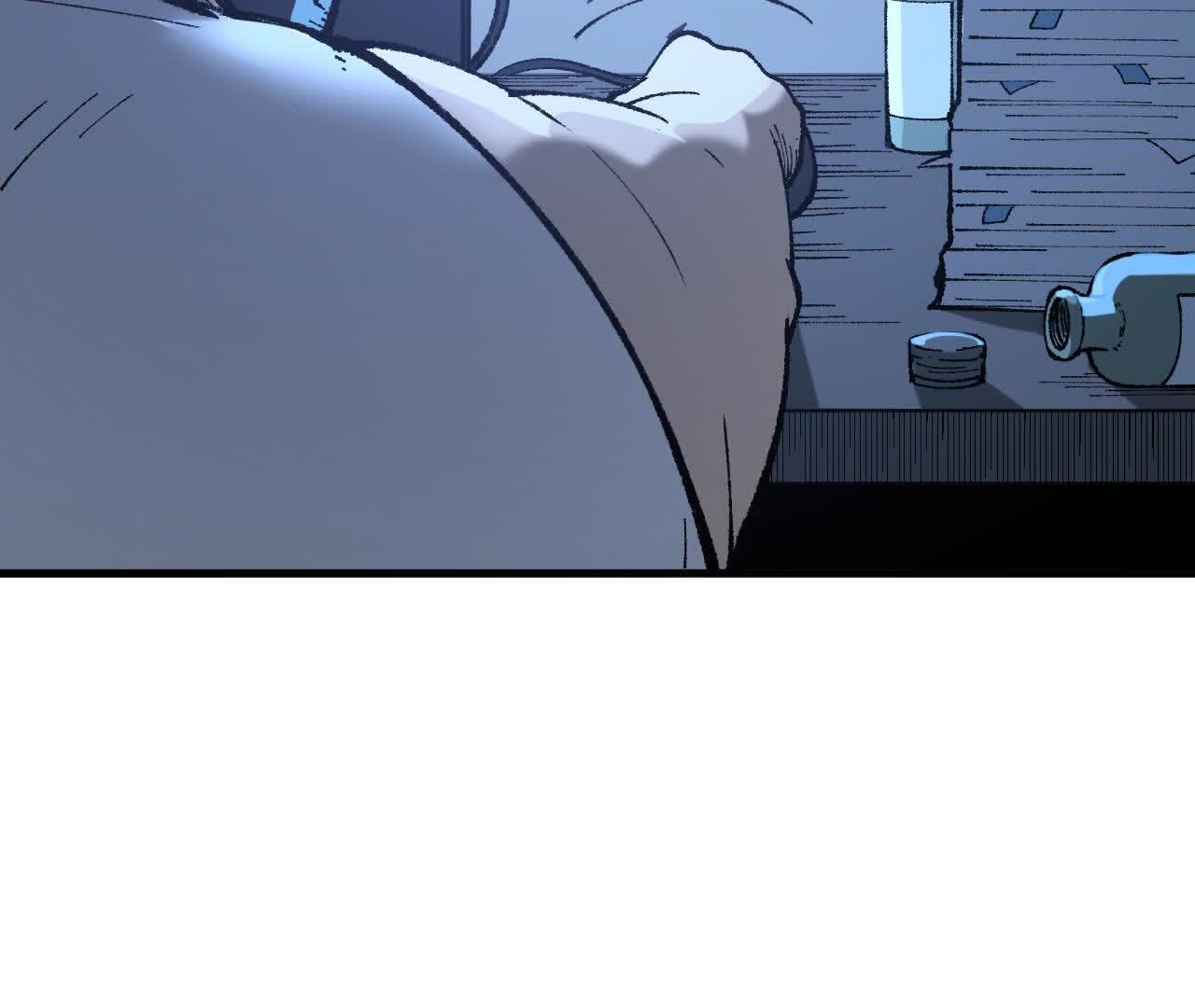 93