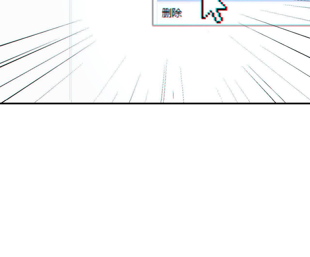 95