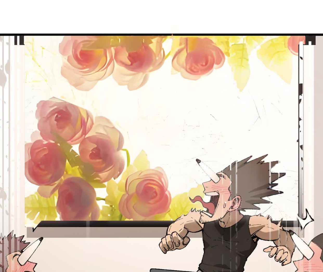103