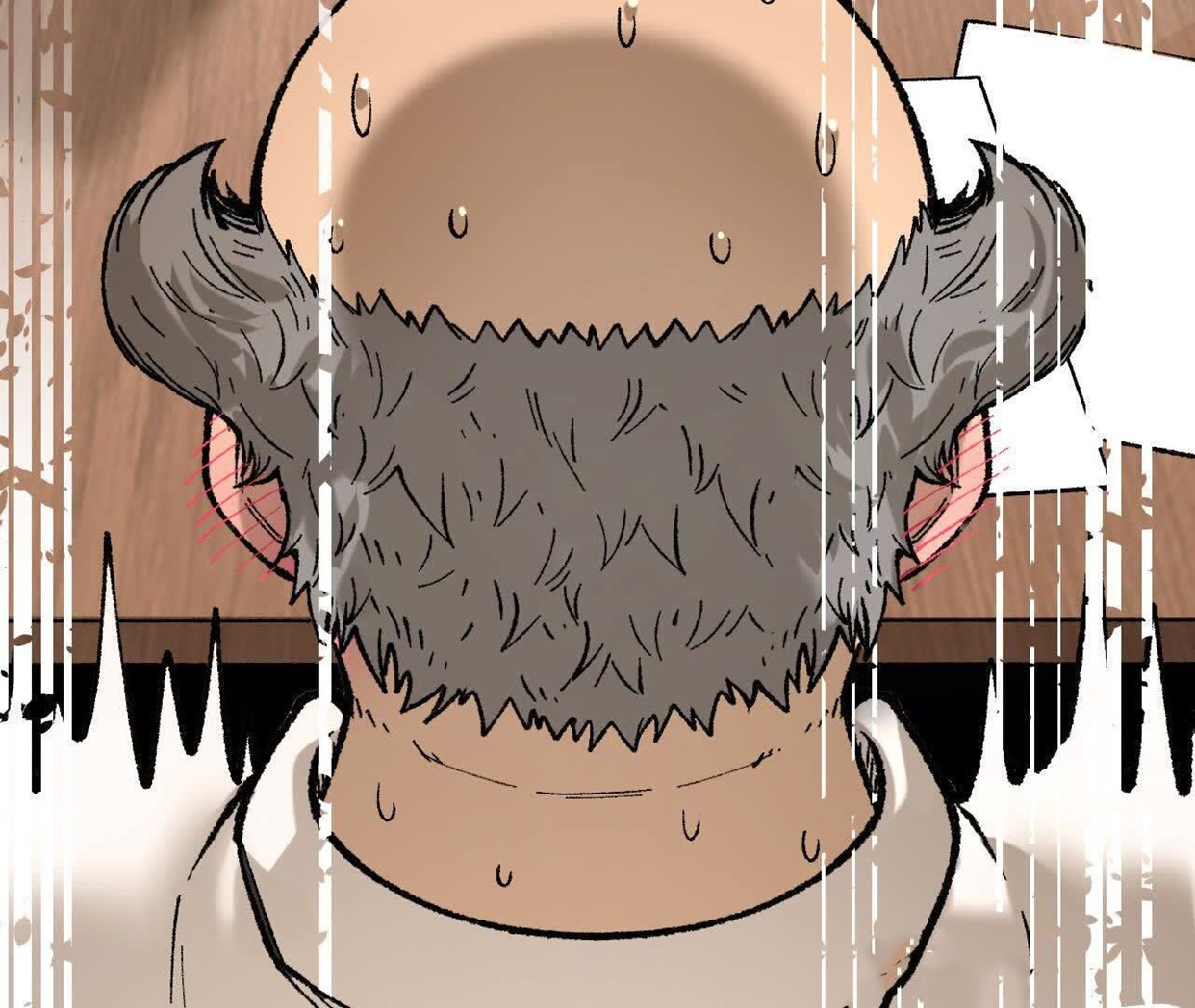 105
