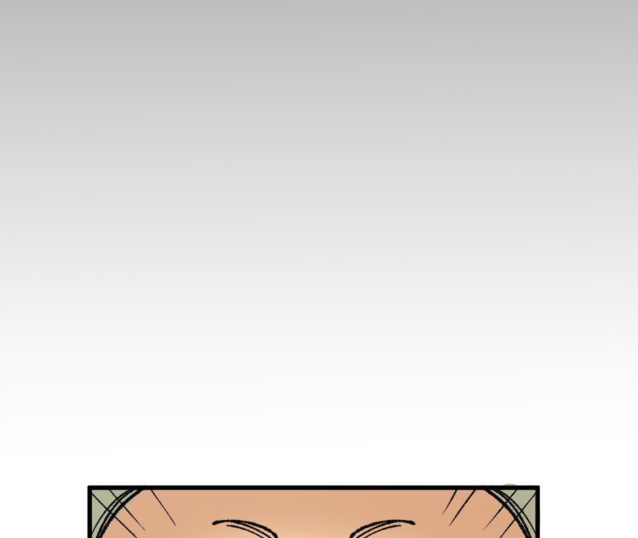 108