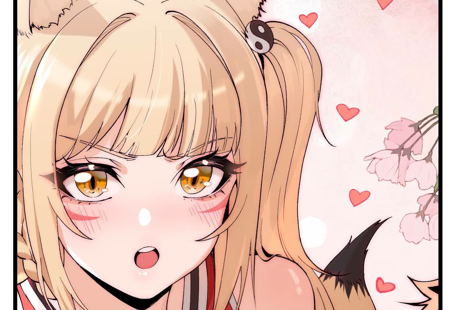 121