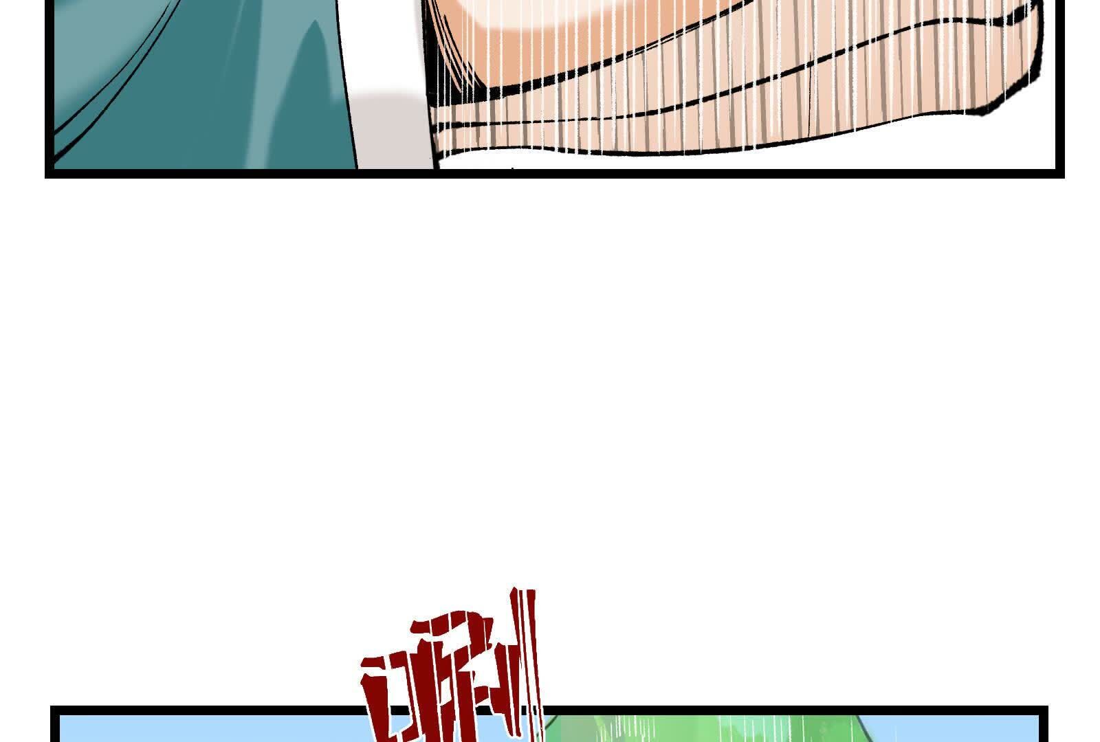 126