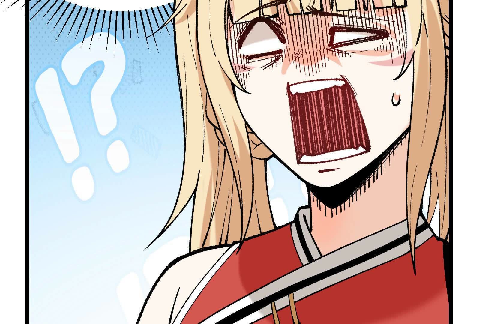 131