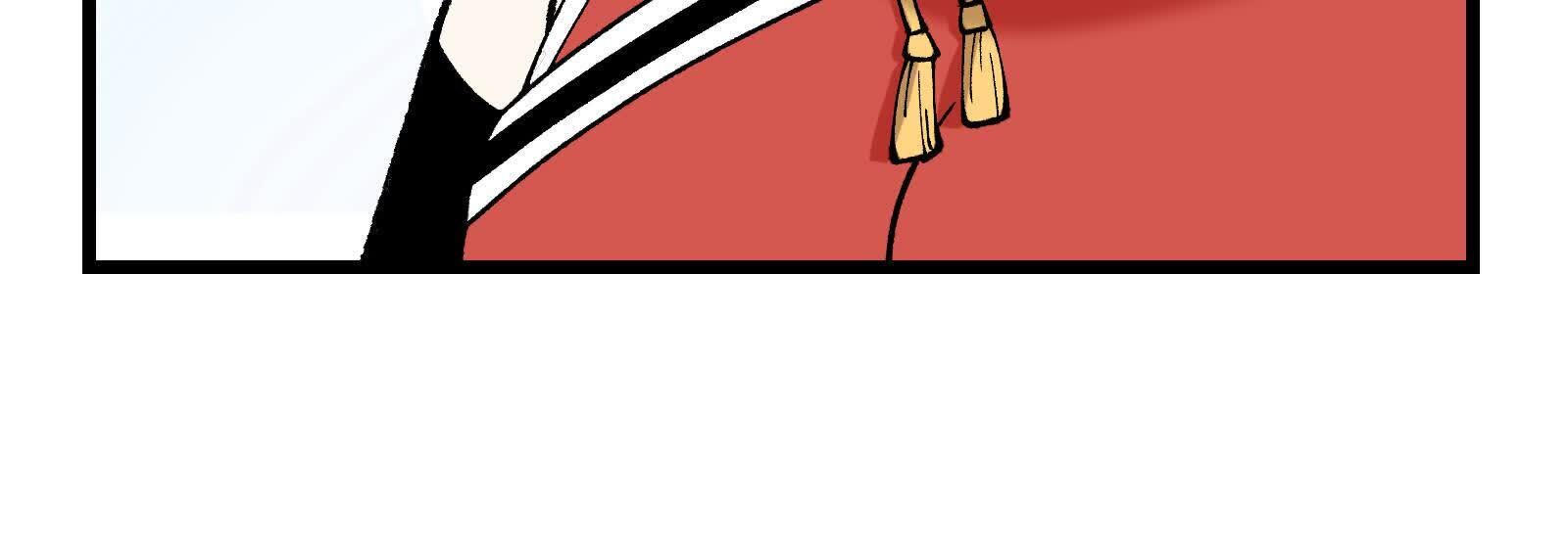 132