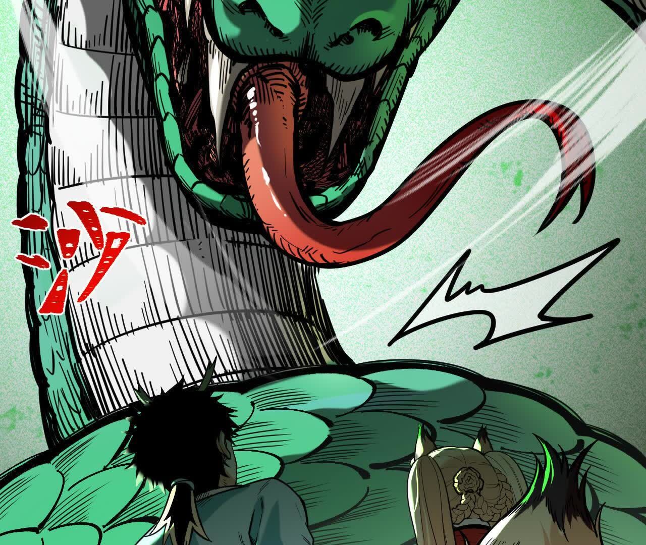146