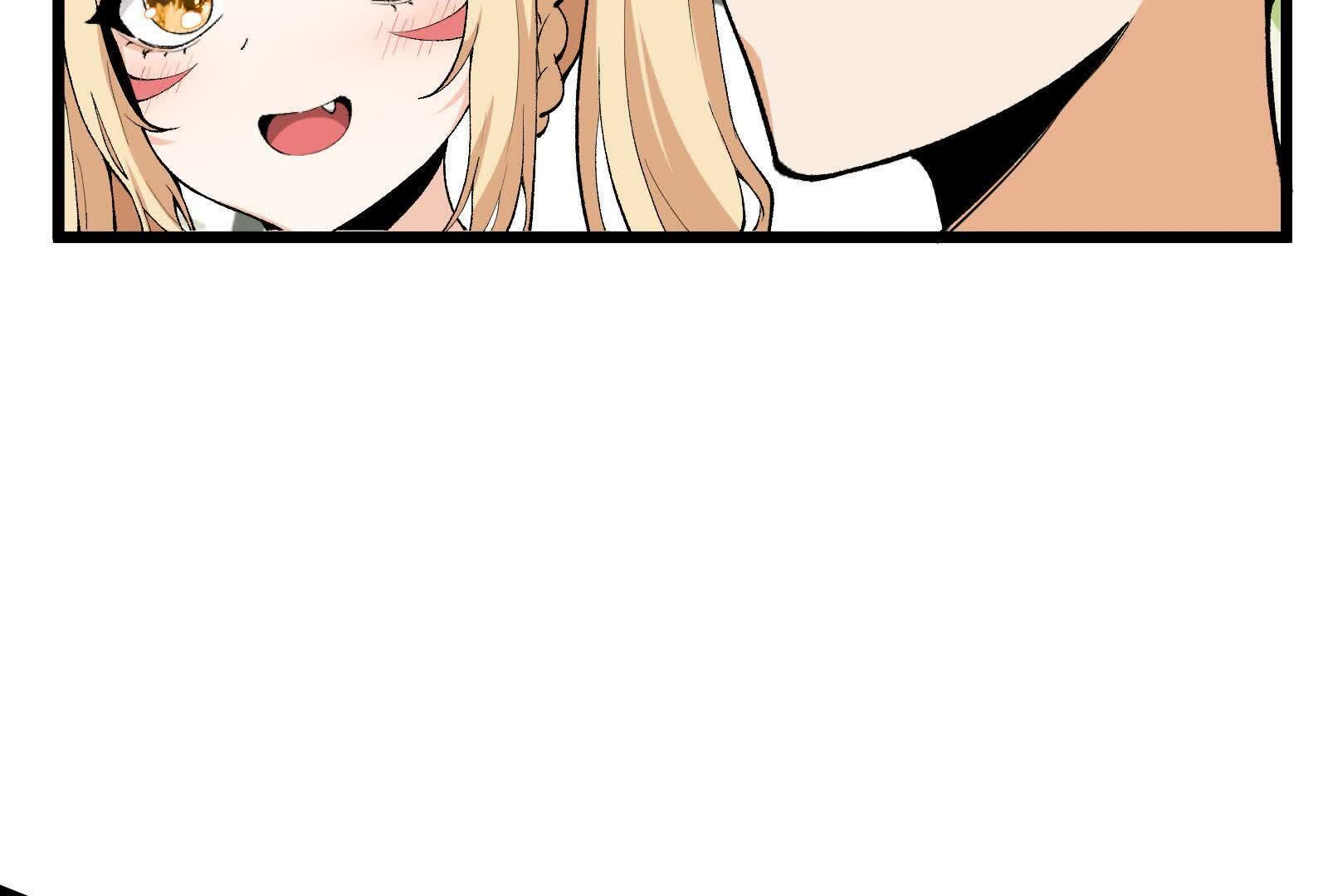 150