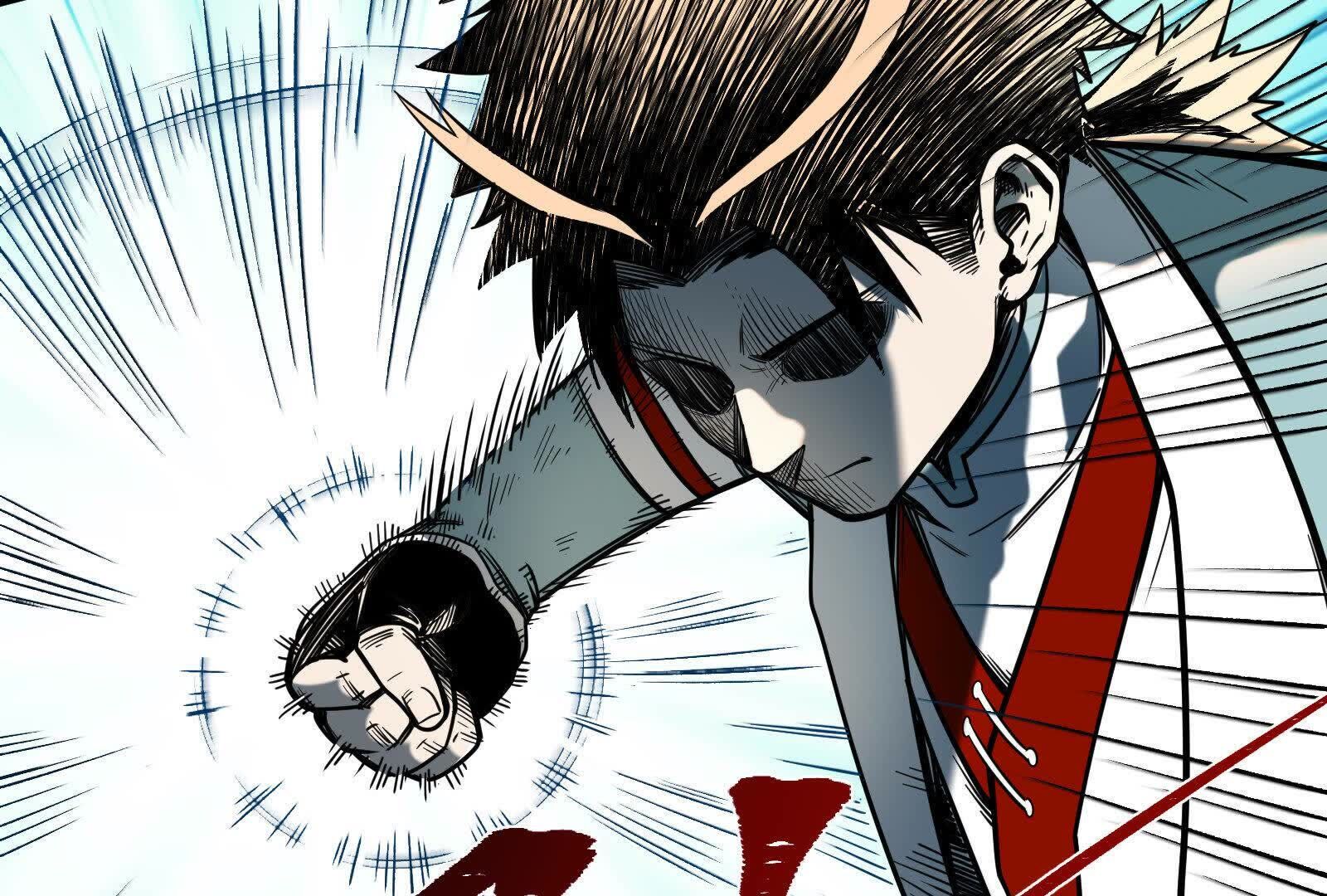 154