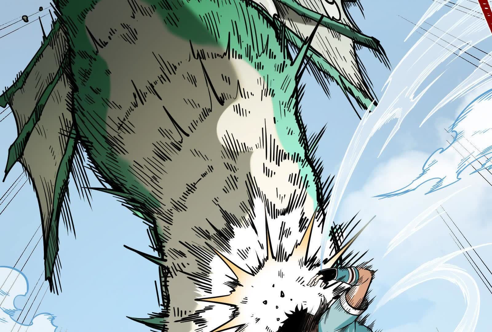 157