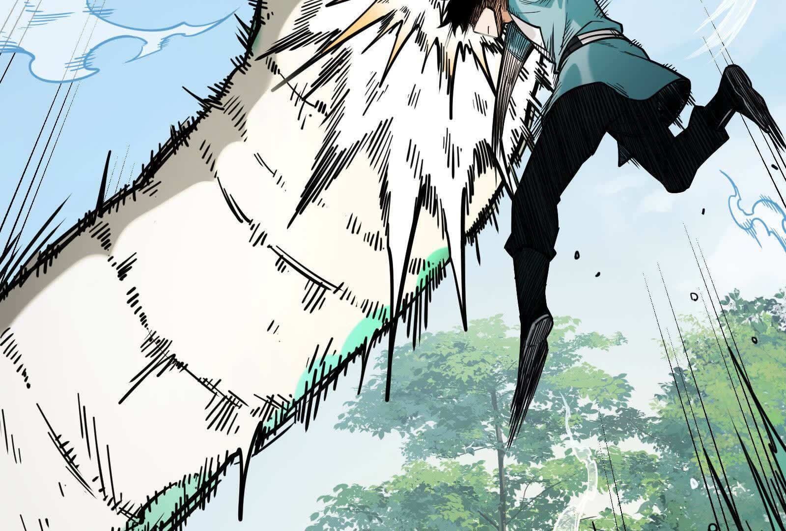 158