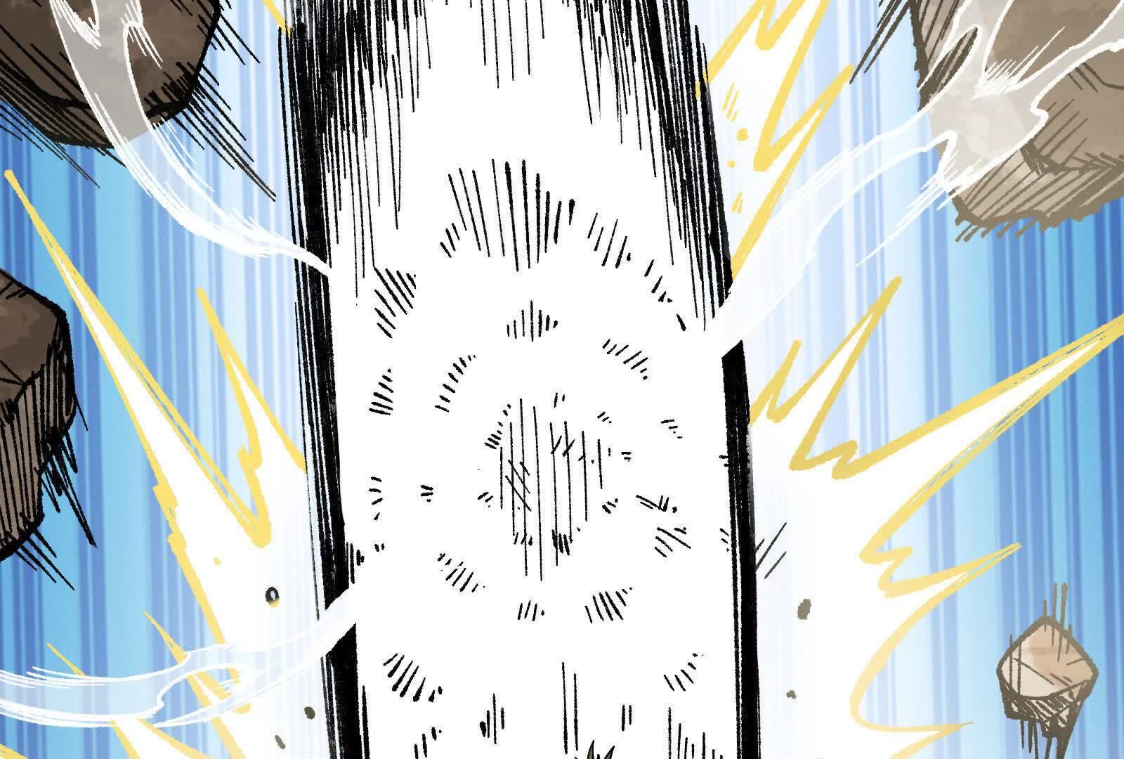 162