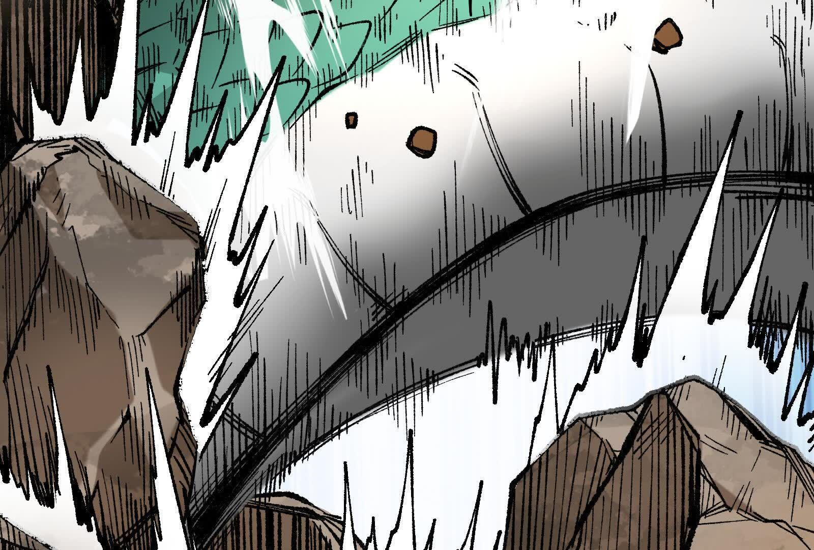 164