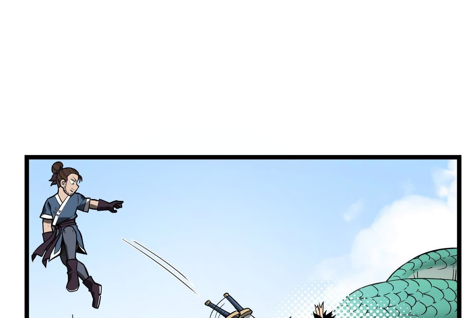 213
