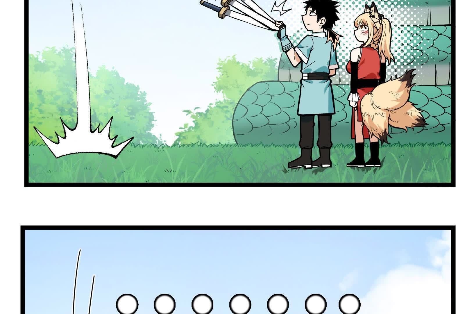 214