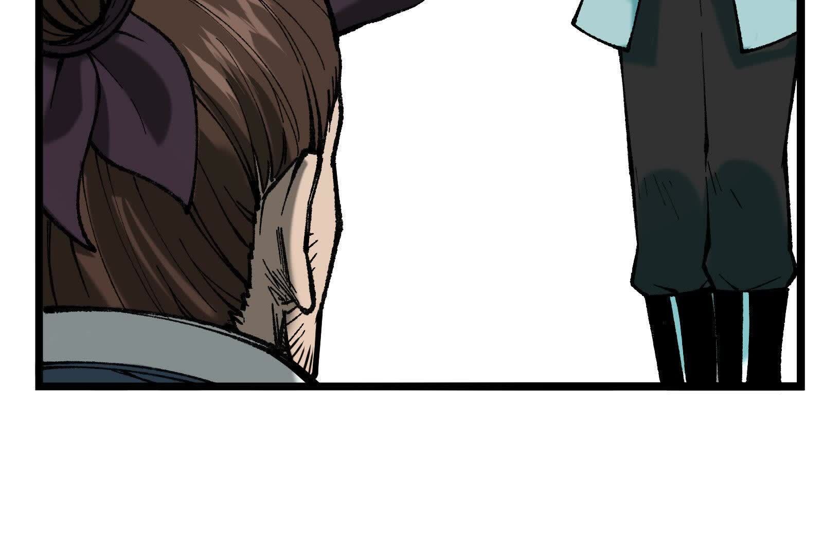 219