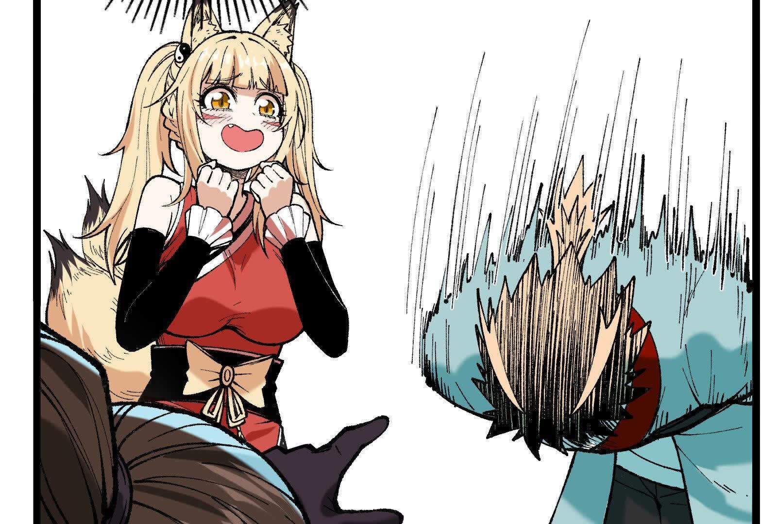 218