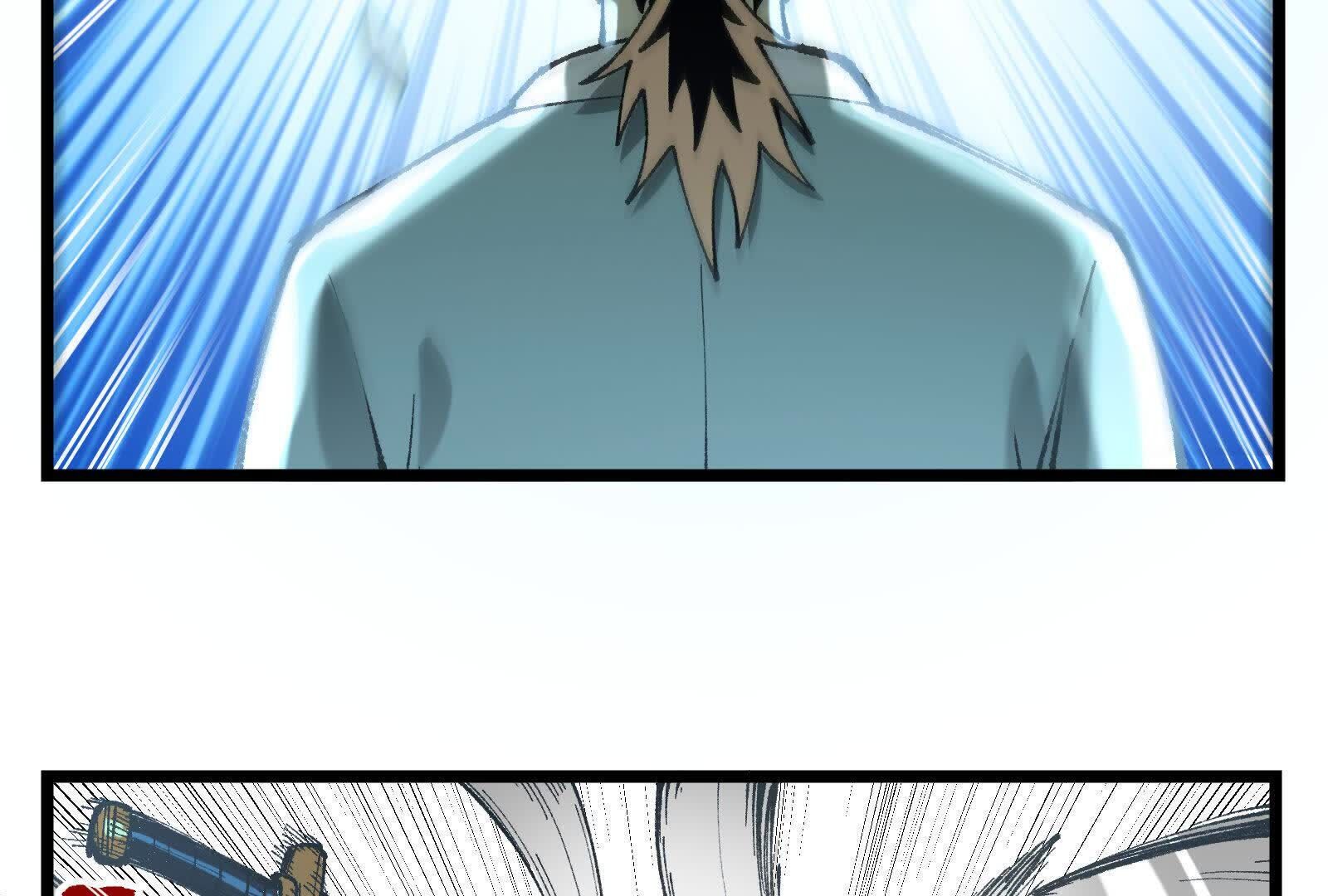 225