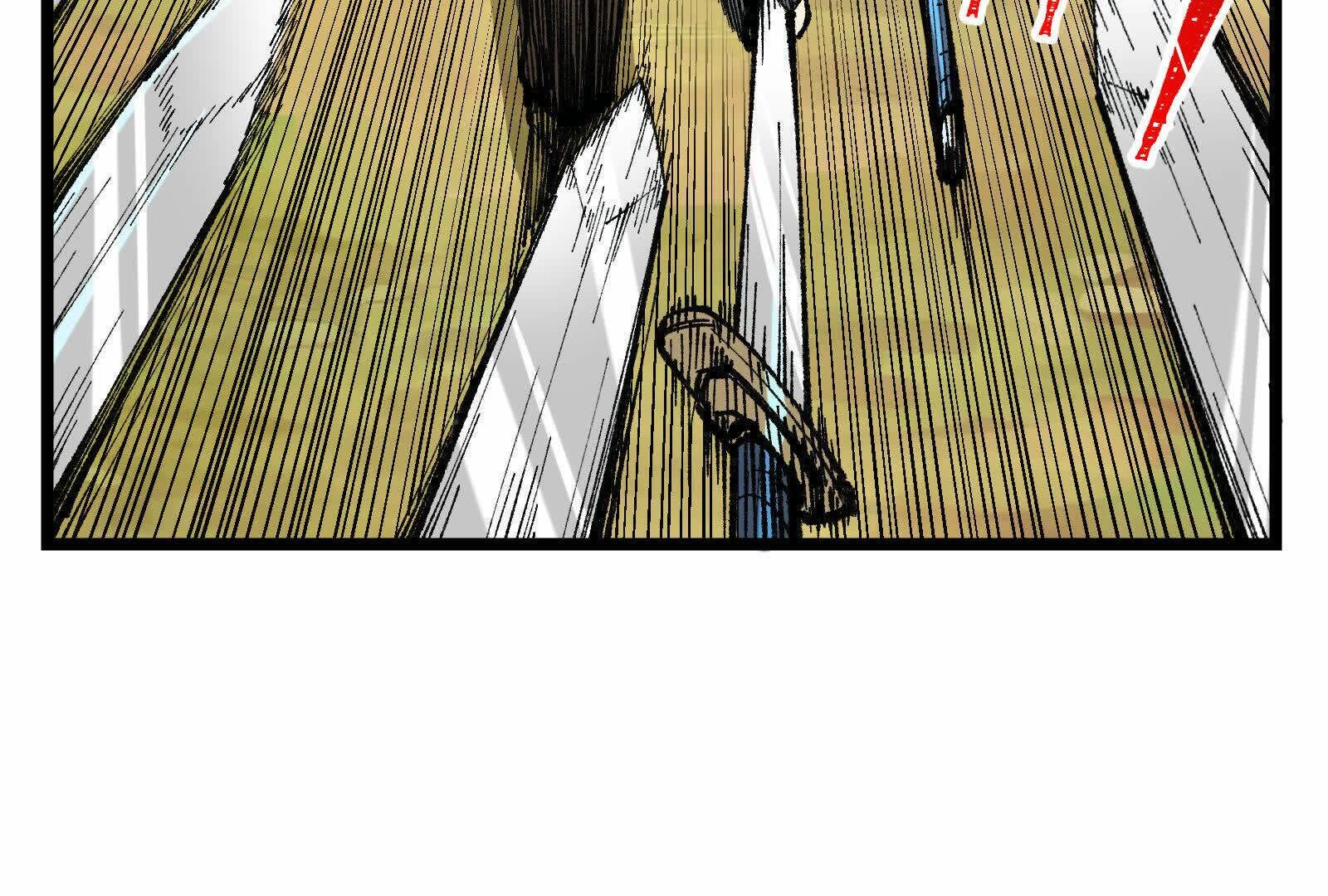 228