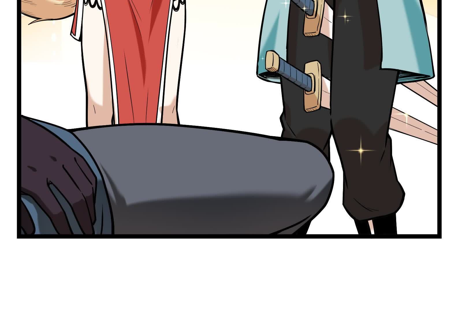 232