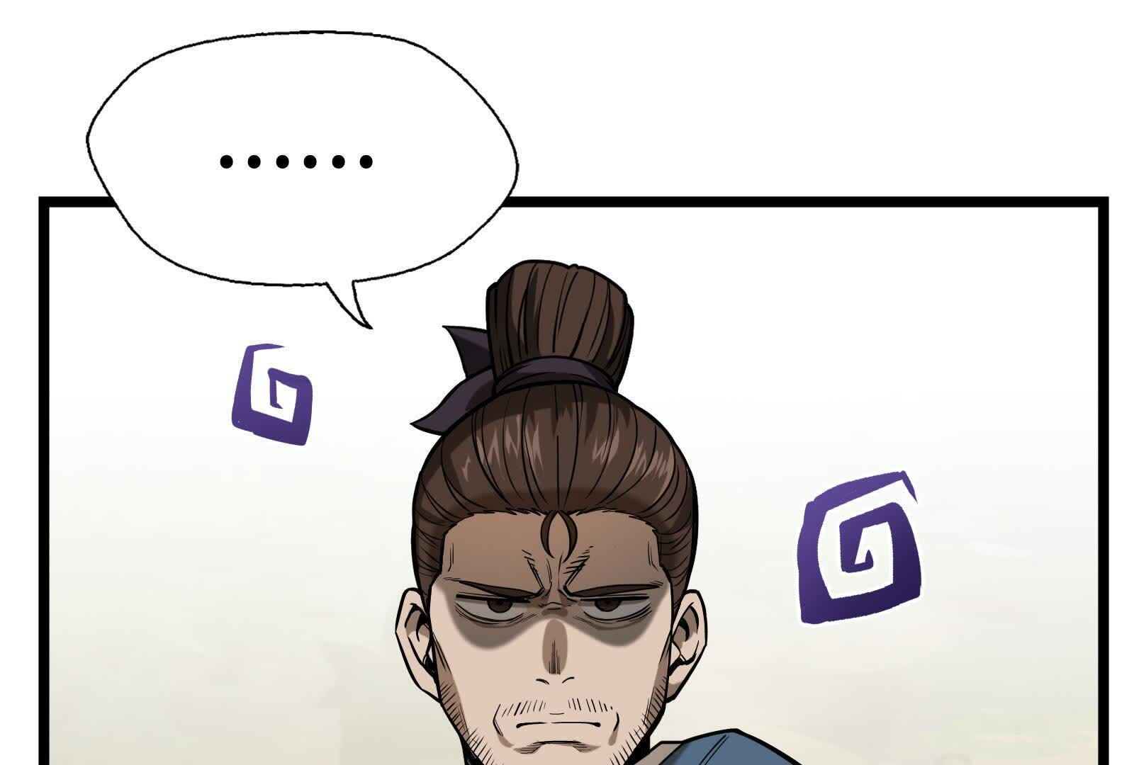 233