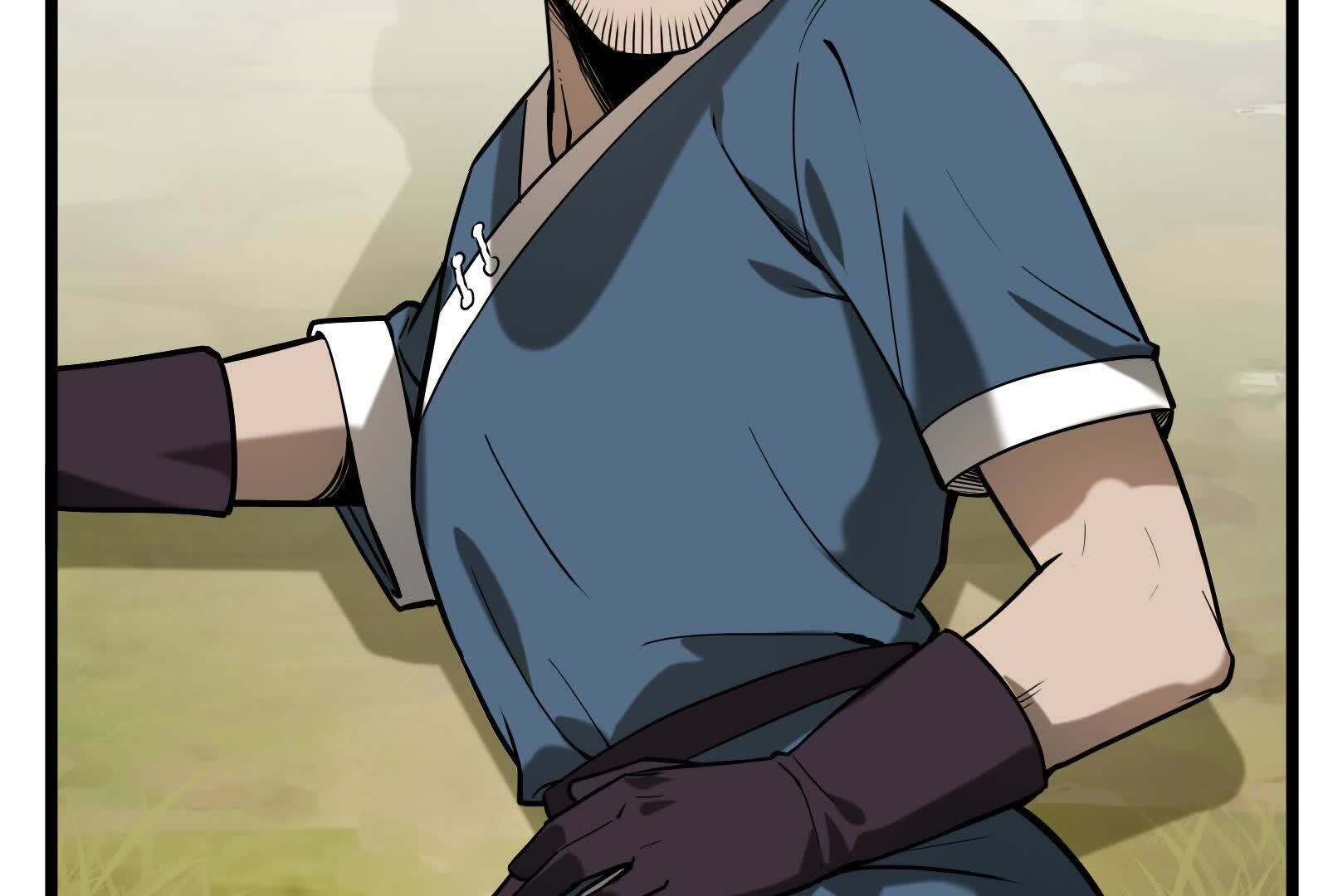 234