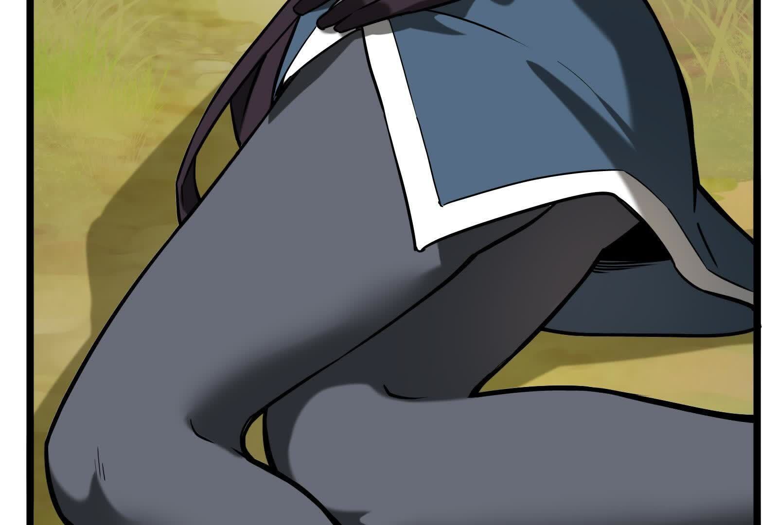235