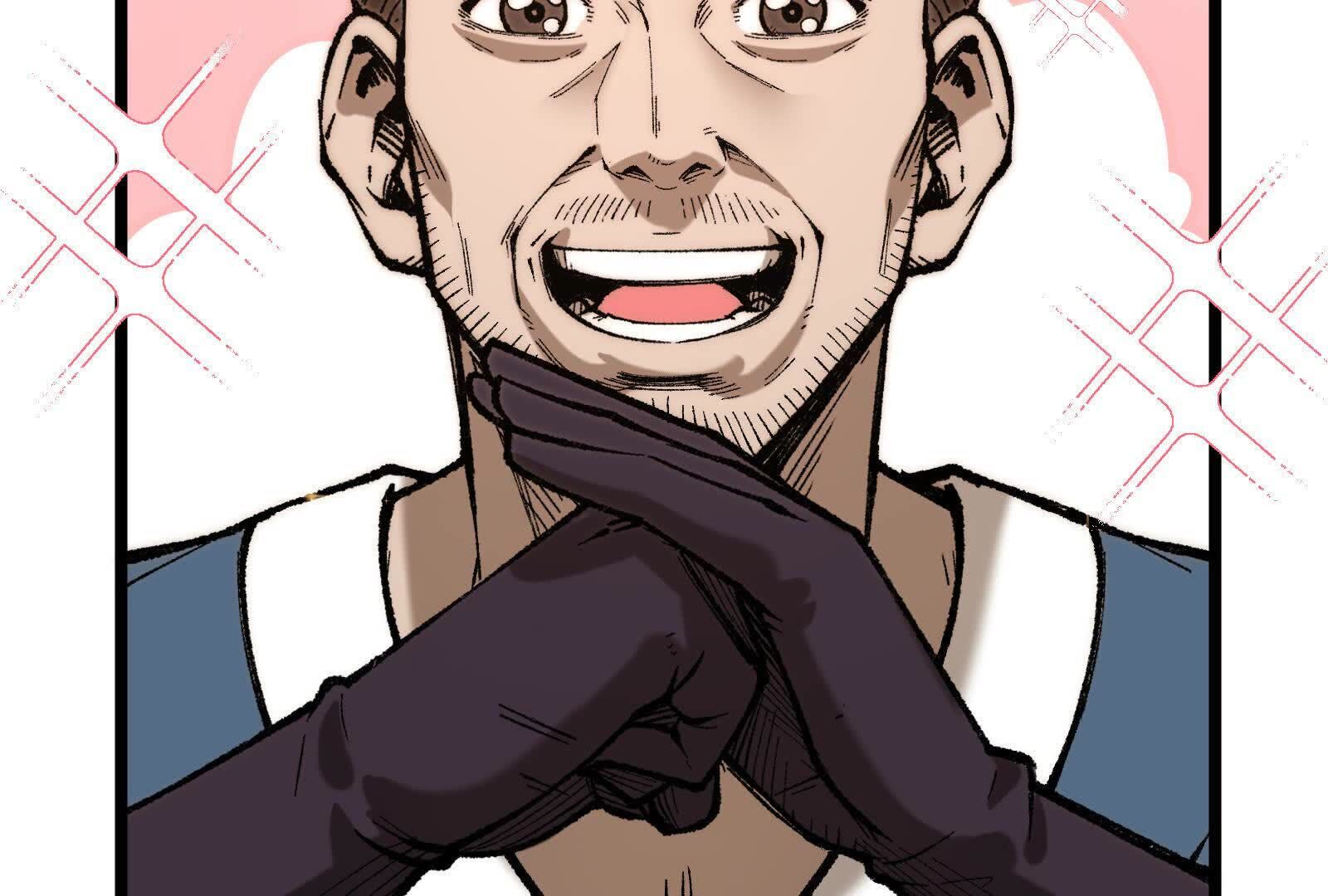 238