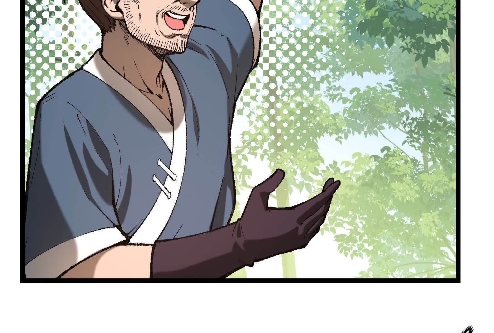 240