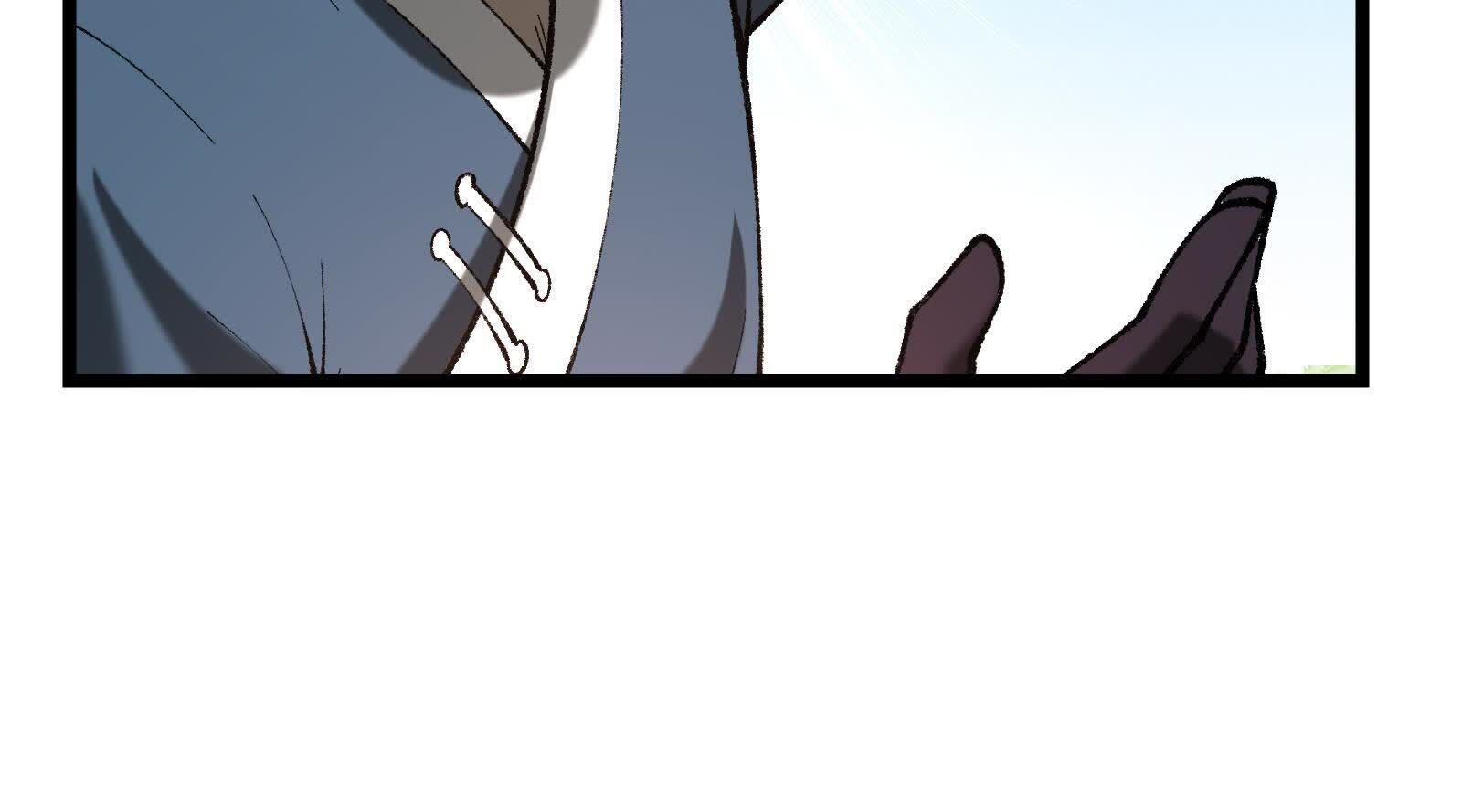 242