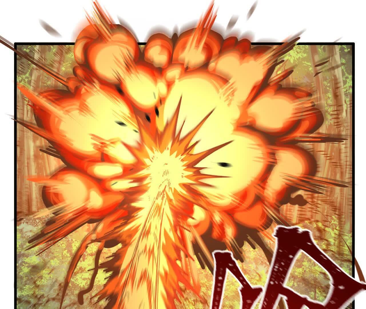 243