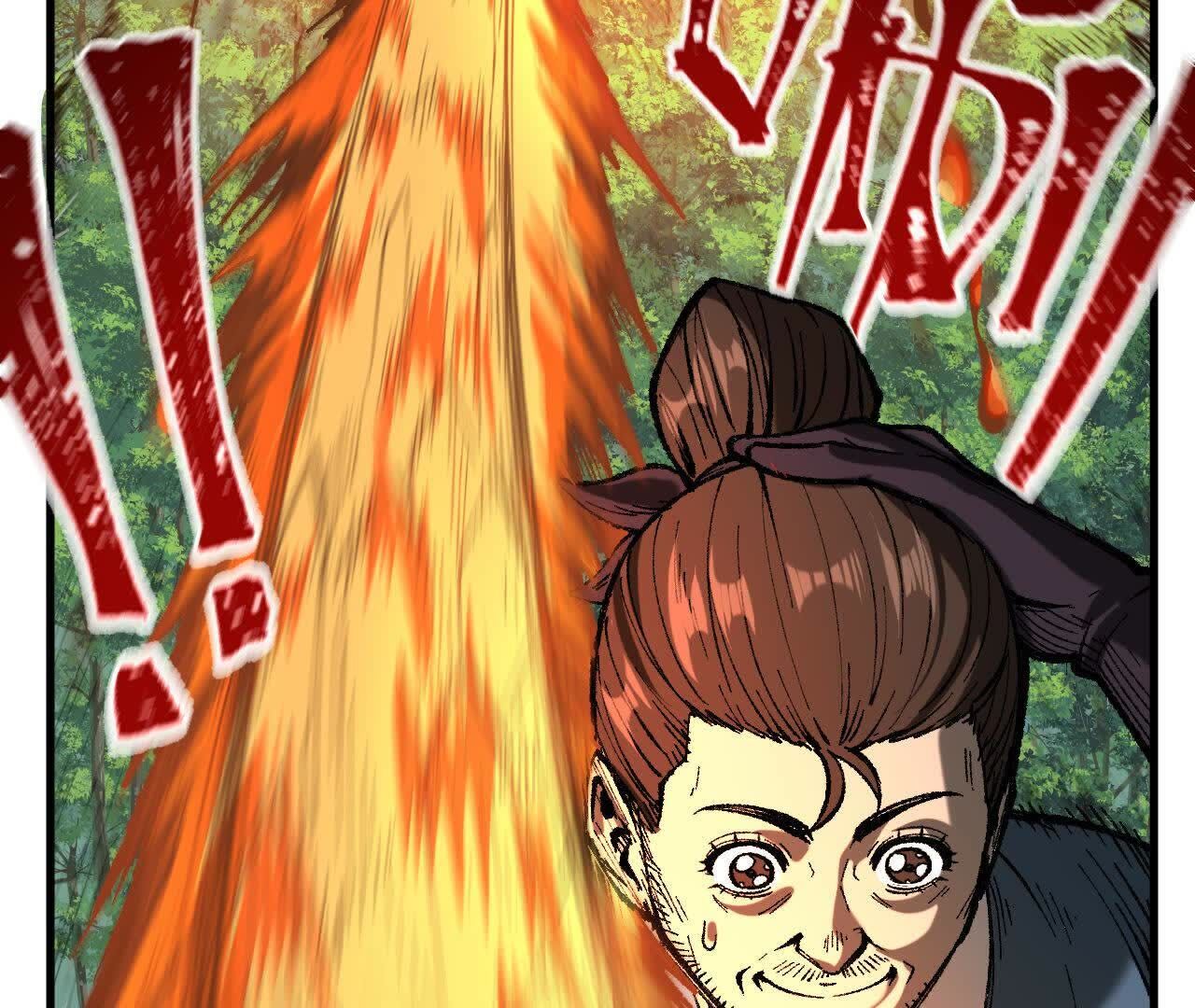 244