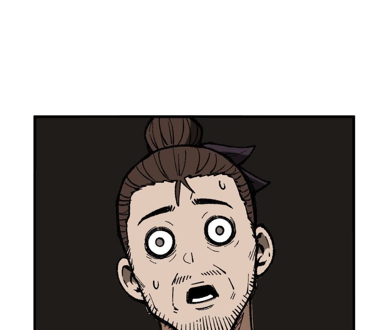 249