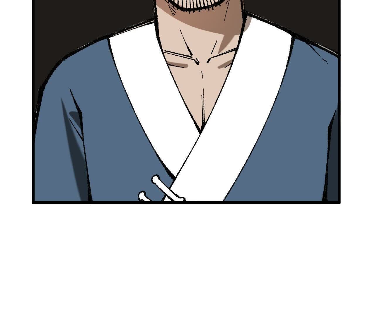250