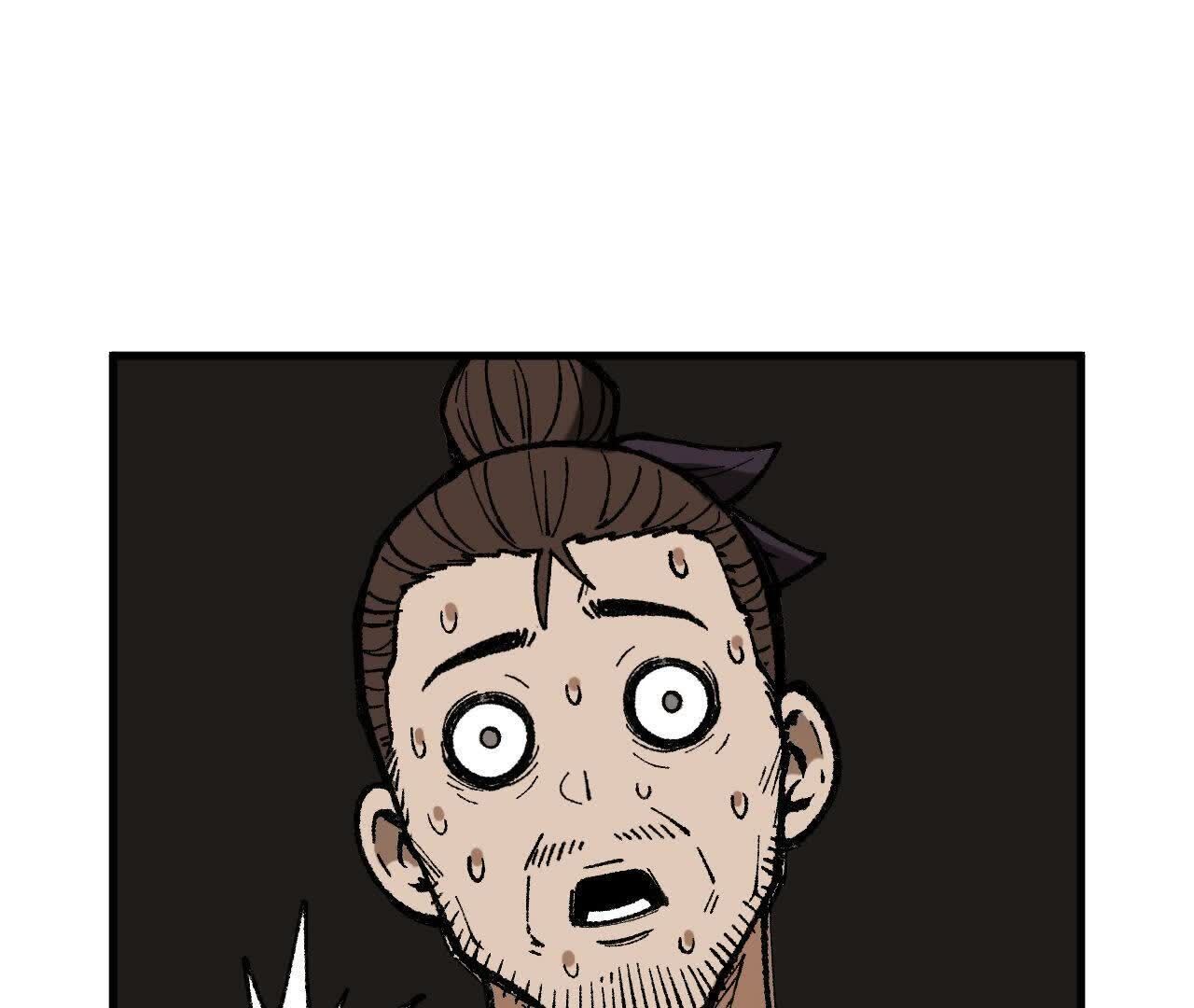 251