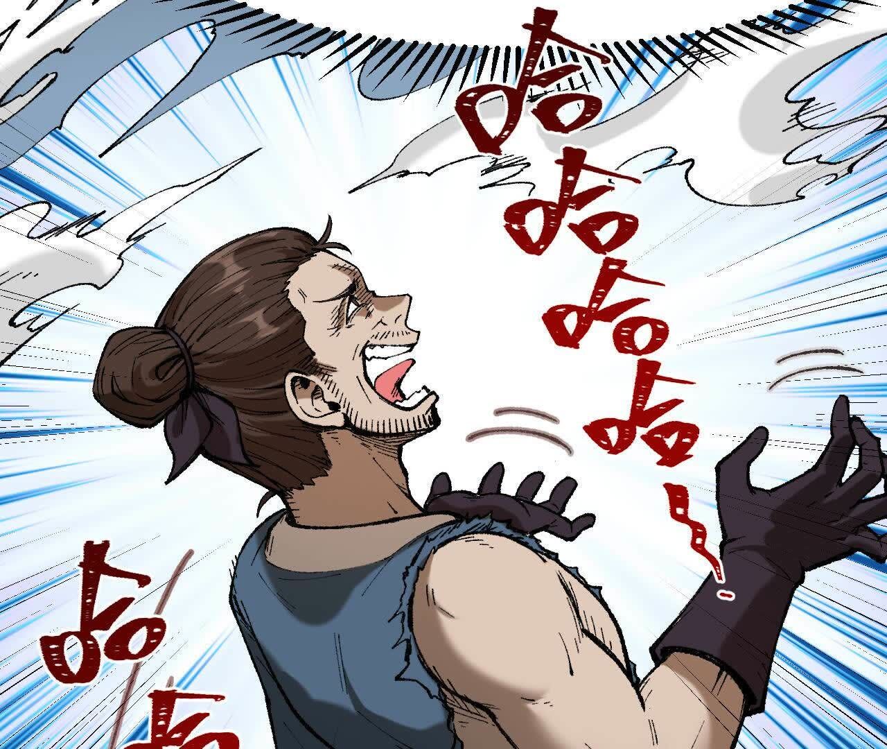 269