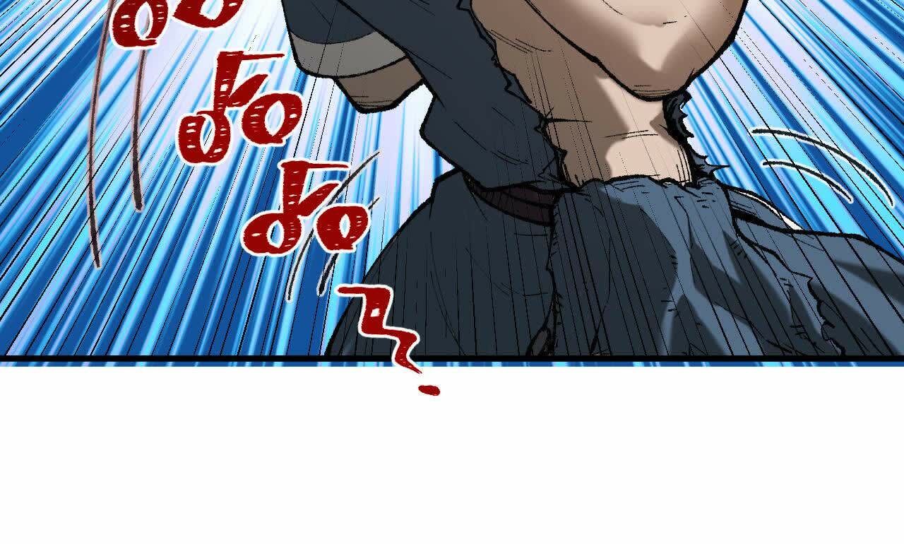 270