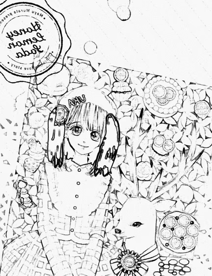 23