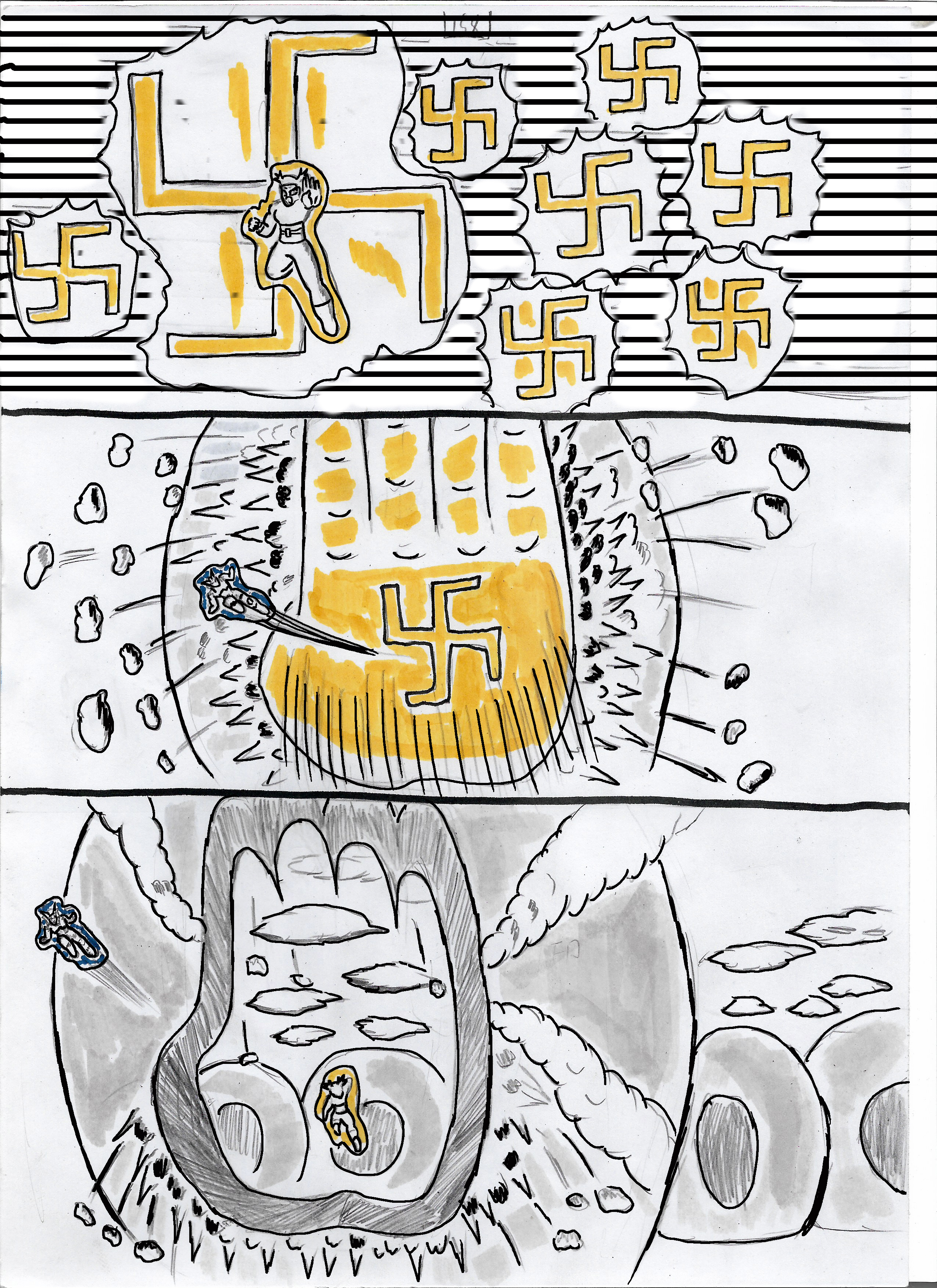 46.jpg