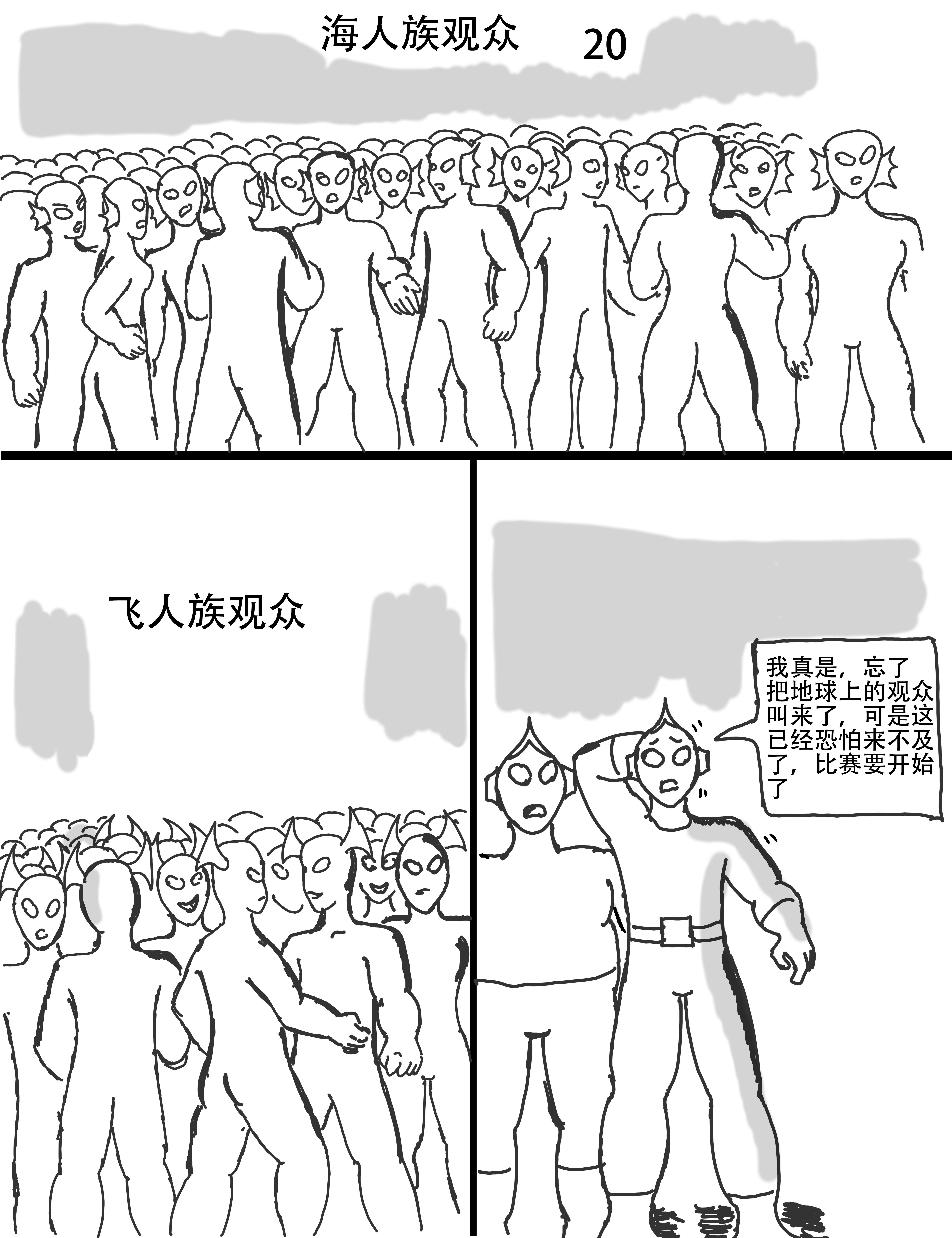 22.jpg