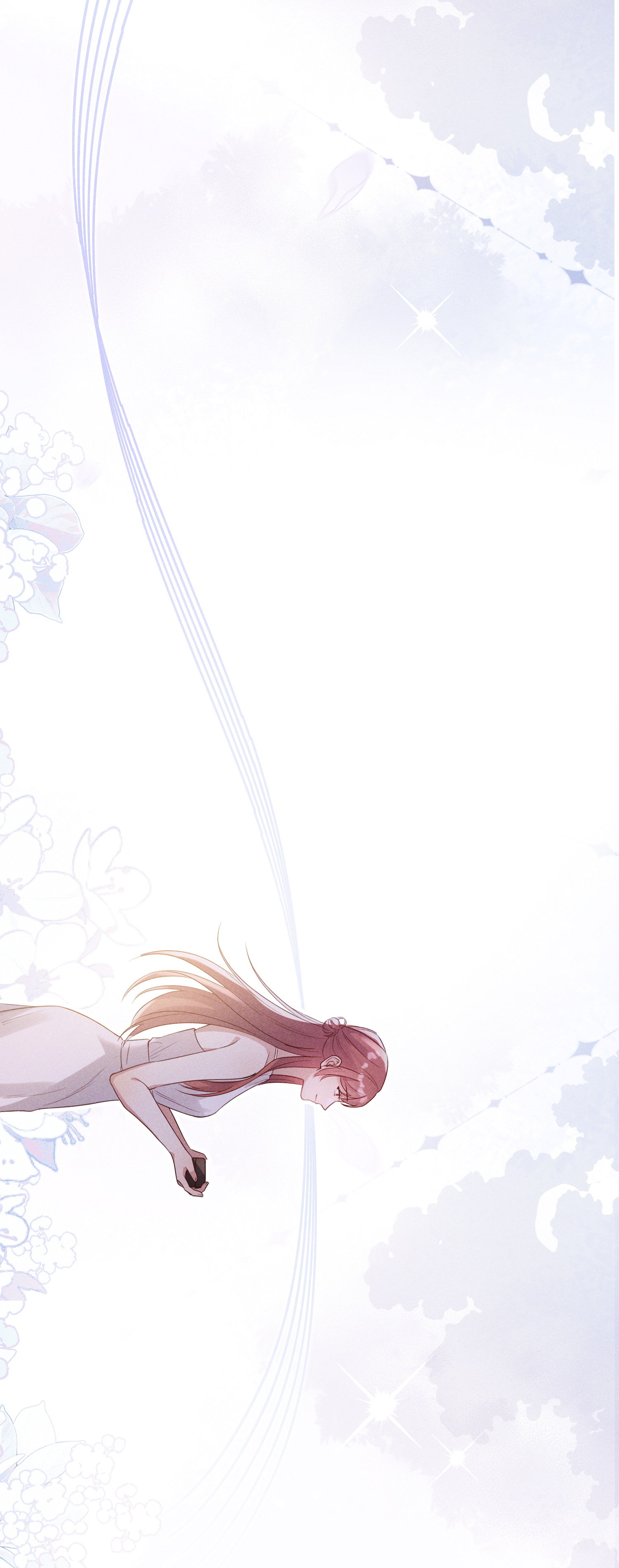 未完待叙 - 第11话：舞台意外 - 第15张图