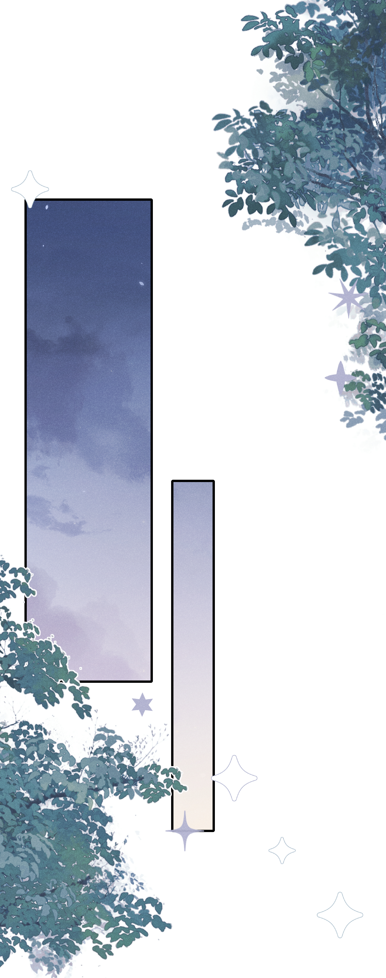 未完待叙 - 第11话：舞台意外 - 第20张图