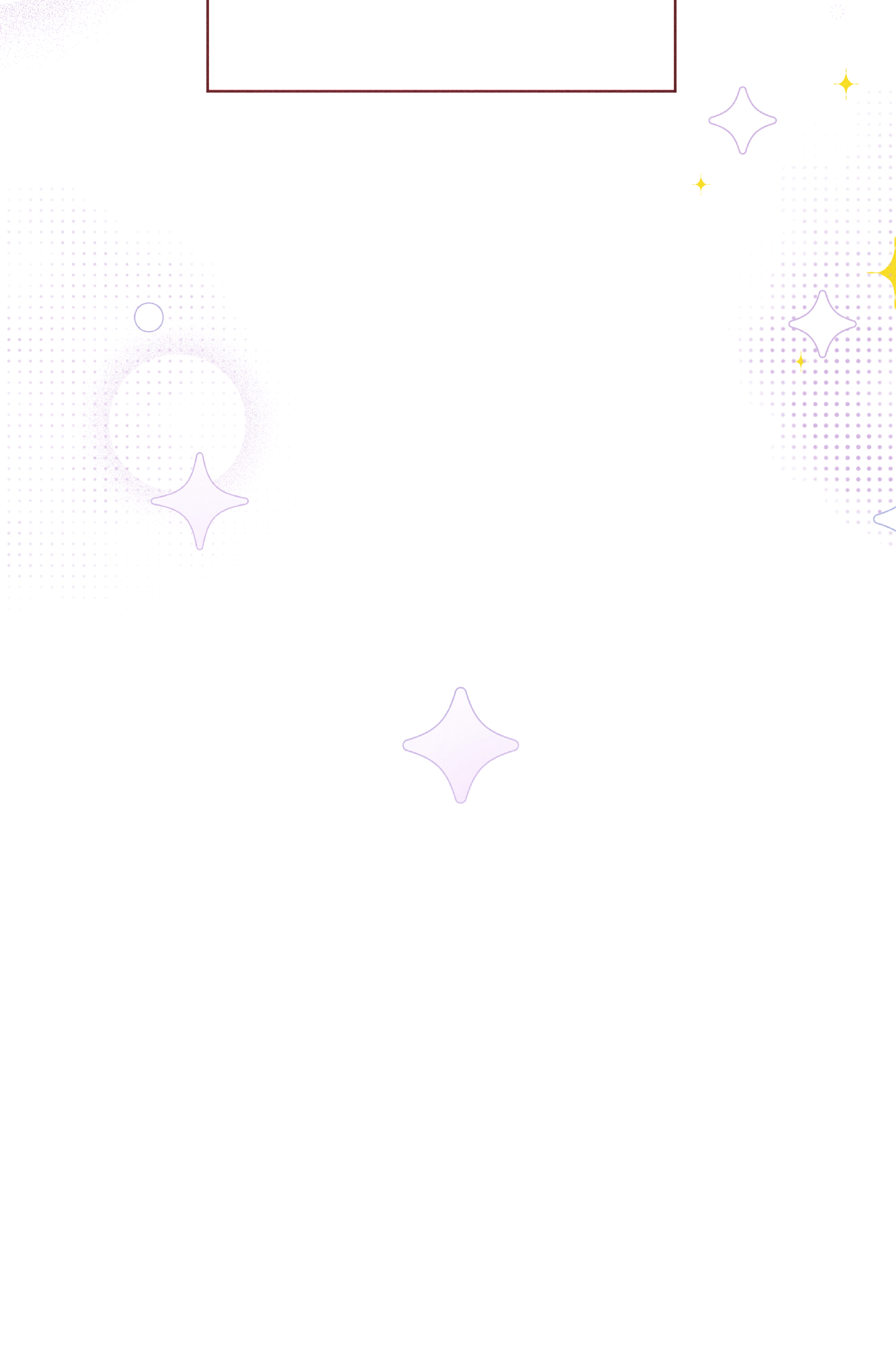 未完待叙 - 第13话：被坚定地选择 - 第43张图