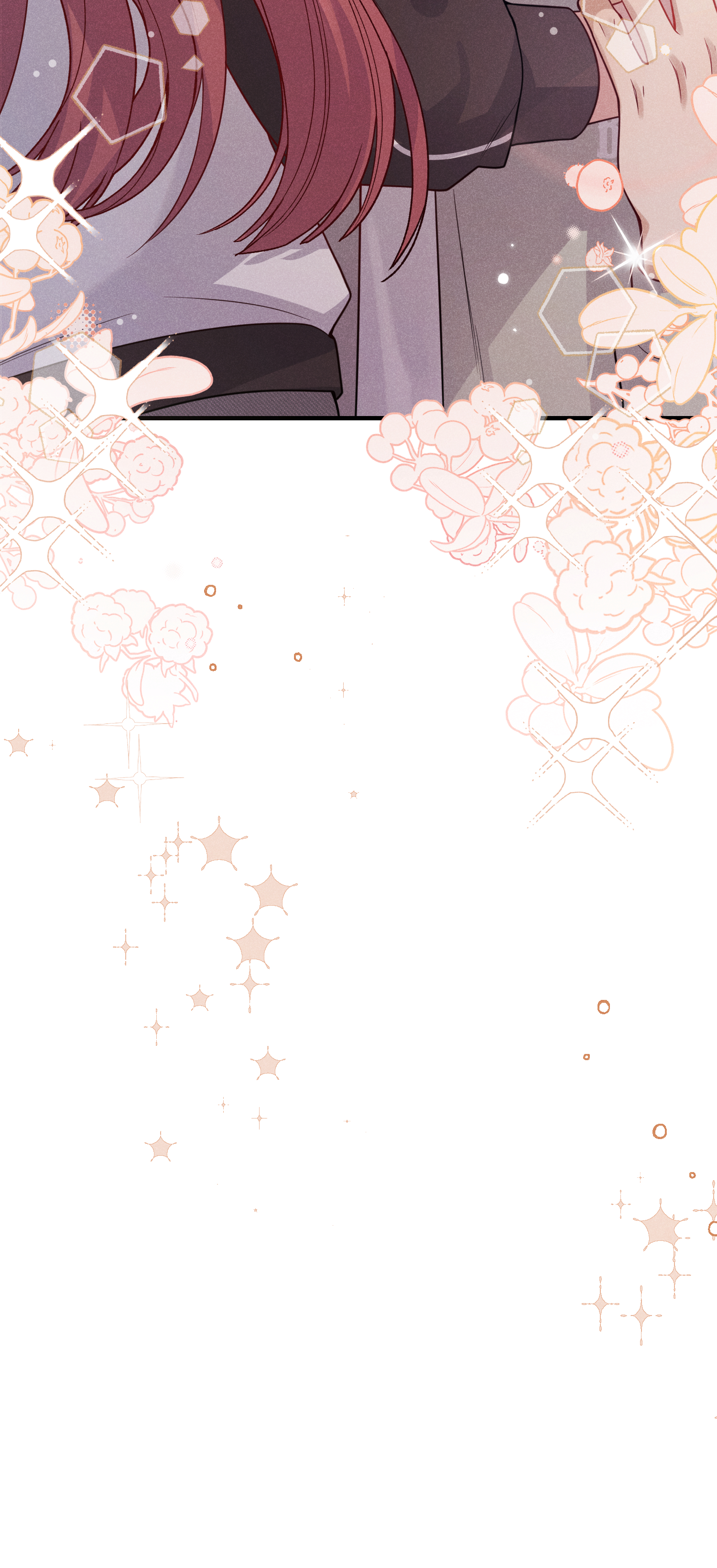 未完待叙 - 第22话：一次就够了 - 第49张图