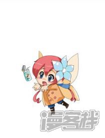 狗_狗漫画_狗漫画全集在线阅读 - 漫客栈